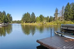 1101 E Ballantrae Dr, Shelton, WA 98584 - Photo 3