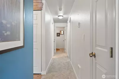 1101 E Ballantrae Drive, Shelton, WA 98584 - Photo 23
