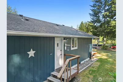 1101 E Ballantrae Drive, Shelton, WA 98584 - Photo 31