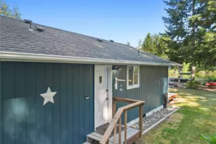 1101 E Ballantrae Dr, Shelton, WA 98584 - Photo 31