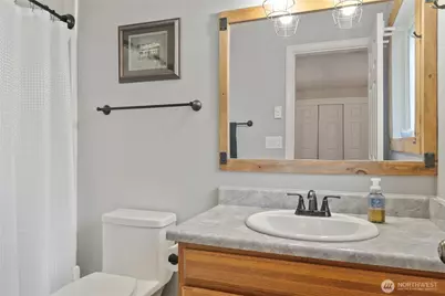 1101 E Ballantrae Drive, Shelton, WA 98584 - Photo 21