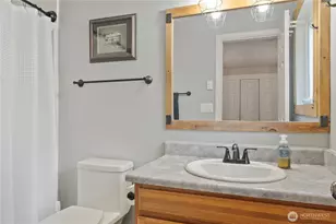 1101 E Ballantrae Dr, Shelton, WA 98584 - Photo 21