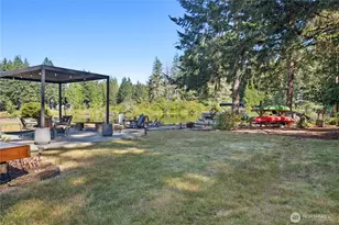 1101 E Ballantrae Dr, Shelton, WA 98584 - Photo 27