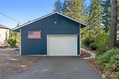 1101 E Ballantrae Drive, Shelton, WA 98584 - Photo 35