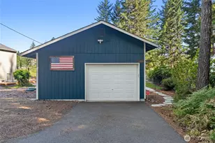 1101 E Ballantrae Dr, Shelton, WA 98584 - Photo 35