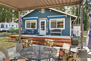 1101 E Ballantrae Dr, Shelton, WA 98584 - Photo 29