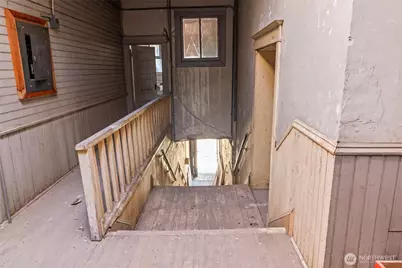 101 W 2nd Street, Lind, WA 99341 - Photo 21