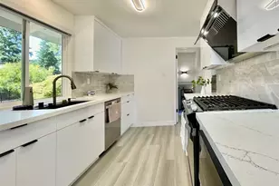 1261 150th Ave SE, Bellevue, WA 98007 - Photo 15