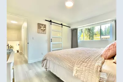 1261 150th Avenue SE, Bellevue, WA 98007 - Photo 19