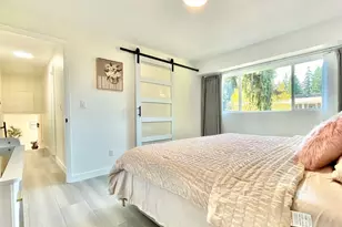 1261 150th Ave SE, Bellevue, WA 98007 - Photo 19