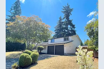 1261 150th Avenue SE, Bellevue, WA 98007 - Photo 33