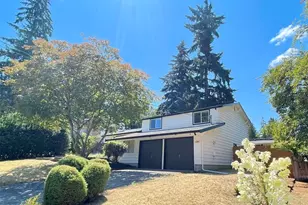 1261 150th Ave SE, Bellevue, WA 98007 - Photo 33