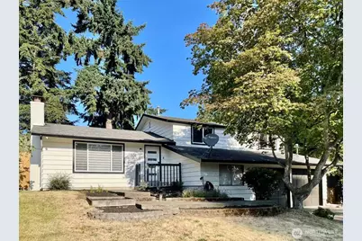1261 150th Avenue SE, Bellevue, WA 98007 - Photo 1