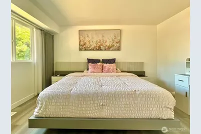 1261 150th Avenue SE, Bellevue, WA 98007 - Photo 17