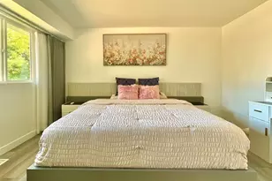 1261 150th Ave SE, Bellevue, WA 98007 - Photo 17