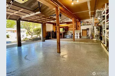 1261 150th Avenue SE, Bellevue, WA 98007 - Photo 29