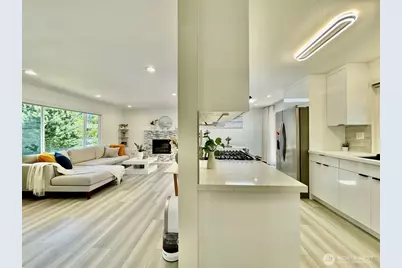1261 150th Avenue SE, Bellevue, WA 98007 - Photo 13