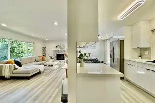 1261 150th Ave SE, Bellevue, WA 98007 - Photo 13
