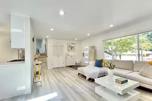 1261 150th Ave SE, Bellevue, WA 98007 - Photo 9
