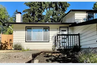 1261 150th Avenue SE, Bellevue, WA 98007 - Photo 5