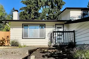 1261 150th Ave SE, Bellevue, WA 98007 - Photo 5