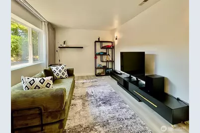 1261 150th Avenue SE, Bellevue, WA 98007 - Photo 27