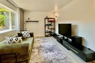 1261 150th Ave SE, Bellevue, WA 98007 - Photo 27