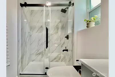 1261 150th Avenue SE, Bellevue, WA 98007 - Photo 21
