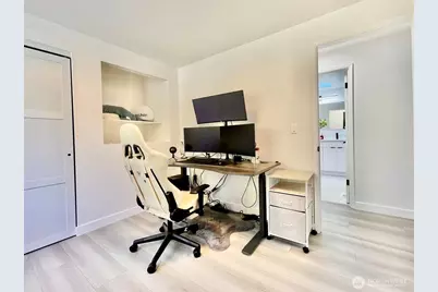 1261 150th Avenue SE, Bellevue, WA 98007 - Photo 25