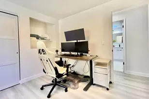 1261 150th Ave SE, Bellevue, WA 98007 - Photo 25