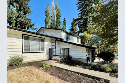 1261 150th Avenue SE, Bellevue, WA 98007 - Photo 3