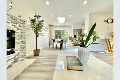 1261 150th Avenue SE, Bellevue, WA 98007 - Photo 11