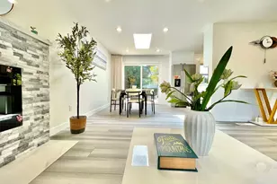 1261 150th Ave SE, Bellevue, WA 98007 - Photo 11