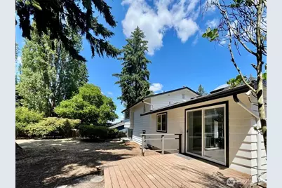 1261 150th Avenue SE, Bellevue, WA 98007 - Photo 31