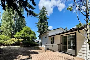 1261 150th Ave SE, Bellevue, WA 98007 - Photo 31