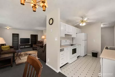 593 Rolfs Place, East Wenatchee, WA 98802 - Photo 31