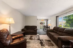 593 Rolfs Pl, East Wenatchee, WA 98802 - Photo 29