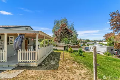 593 Rolfs Place, East Wenatchee, WA 98802 - Photo 25
