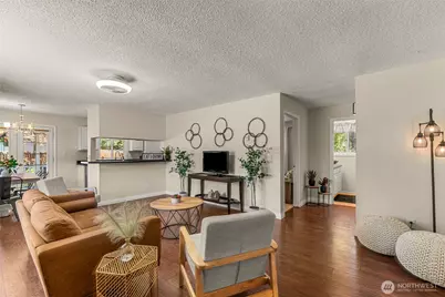 593 Rolfs Place, East Wenatchee, WA 98802 - Photo 13