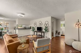 593 Rolfs Pl, East Wenatchee, WA 98802 - Photo 13