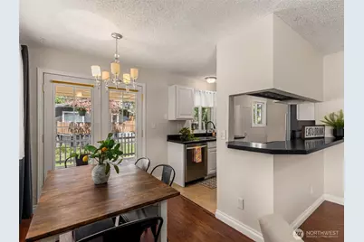 593 Rolfs Place, East Wenatchee, WA 98802 - Photo 3