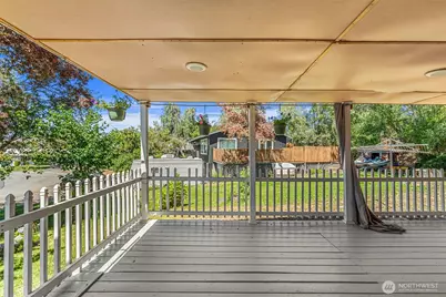 593 Rolfs Place, East Wenatchee, WA 98802 - Photo 23