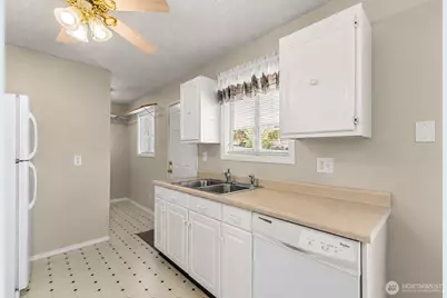 593 Rolfs Place, East Wenatchee, WA 98802 - Photo 33