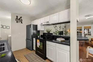 593 Rolfs Pl, East Wenatchee, WA 98802 - Photo 7