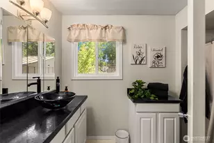 593 Rolfs Pl, East Wenatchee, WA 98802 - Photo 17