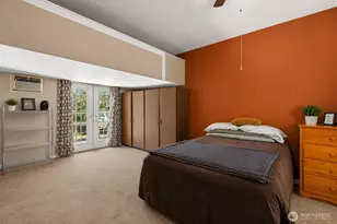 593 Rolfs Pl, East Wenatchee, WA 98802 - Photo 35
