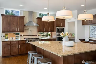 2238 236th Ave NE, Sammamish, WA 98074 - Photo 13