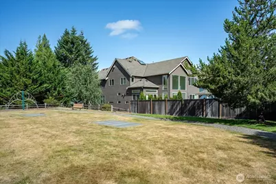 2238 236th Ave NE, Sammamish, WA 98074 - Photo 39