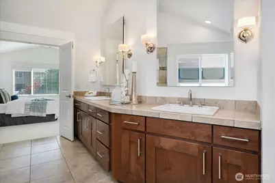2238 236th Ave NE, Sammamish, WA 98074 - Photo 27