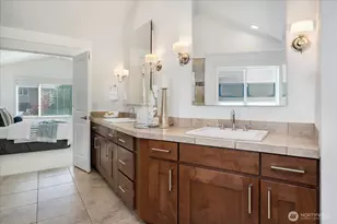 2238 236th Ave NE, Sammamish, WA 98074 - Photo 27